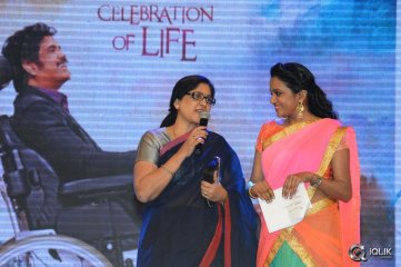 Oopiri Movie Thank You Meet